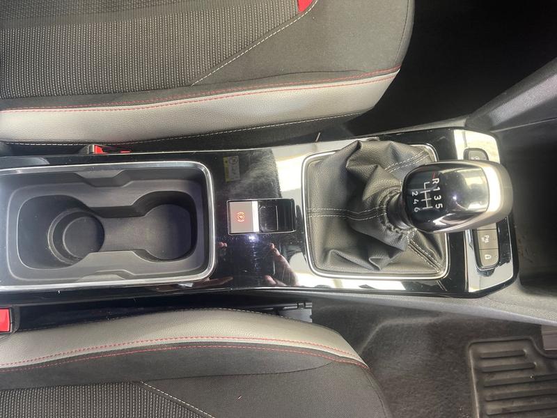 Used Vauxhall Mokka 2021 for sale - 76046544: Photo 24