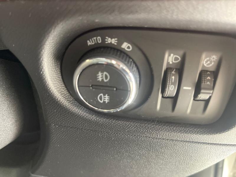 Used Vauxhall Mokka 2021 for sale - 76046544: Photo 26