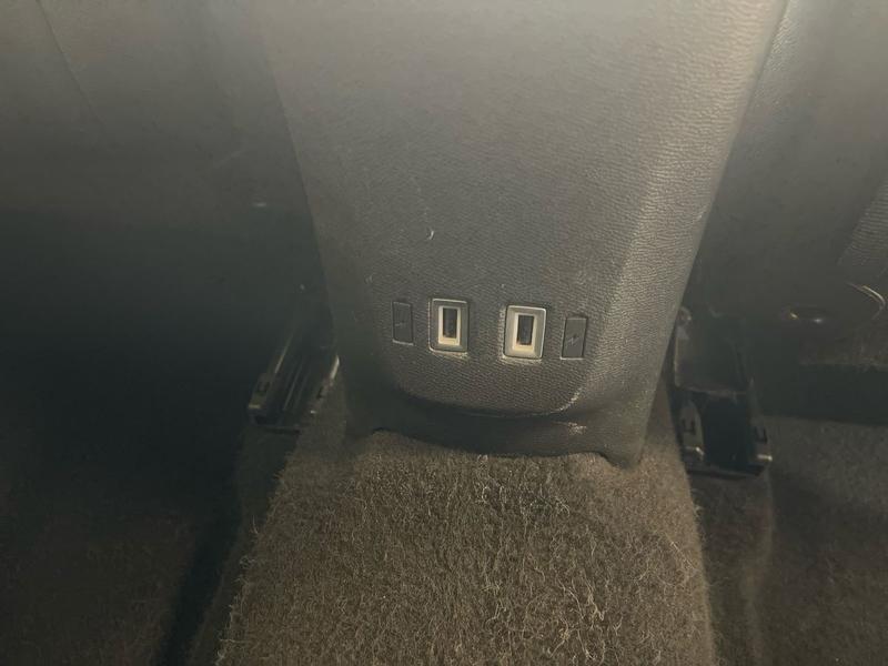 Used Vauxhall Mokka 2021 for sale - 76046544: Photo 28