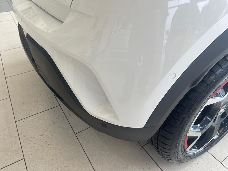 Used Vauxhall Mokka 2021 for sale - 76046544: Photo 29