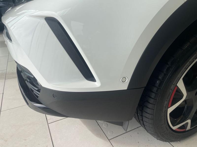 Used Vauxhall Mokka 2021 for sale - 76046544: Photo 31