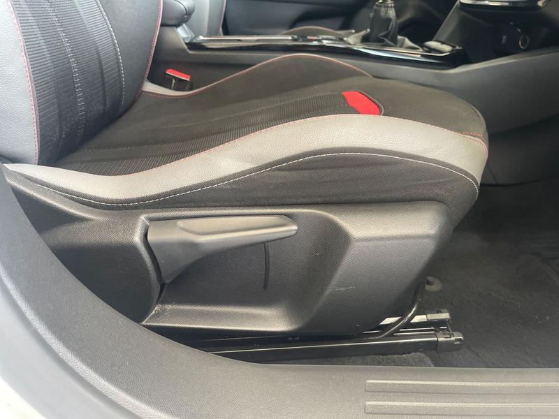Used Vauxhall Mokka 2021 for sale - 76046544: Photo 32