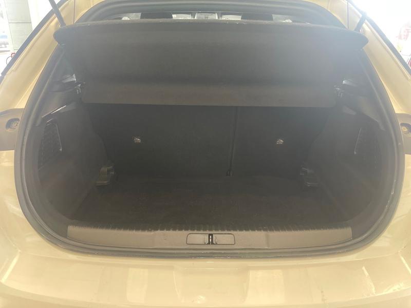 Used Vauxhall Mokka 2021 for sale - 76046544: Photo 9