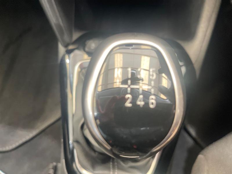 Used Vauxhall Corsa 2021 for sale - 76196573: Photo 24