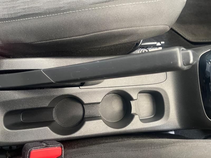 Used Vauxhall Corsa 2021 for sale - 76196573: Photo 26