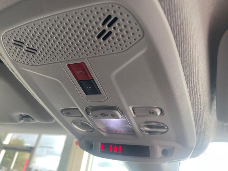 Used Vauxhall Corsa 2021 for sale - 76196573: Photo 31