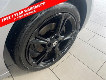 Used Vauxhall Corsa 2021 for sale - 76196573: Photo