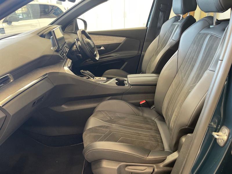 Used Peugeot 3008 2023 for sale - 77619819: Photo 11