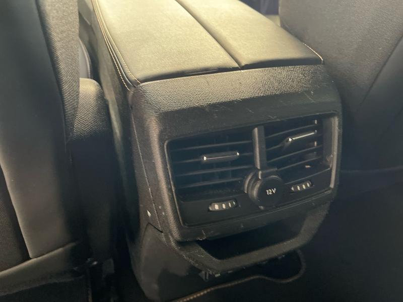 Used Peugeot 3008 2023 for sale - 77619819: Photo 14