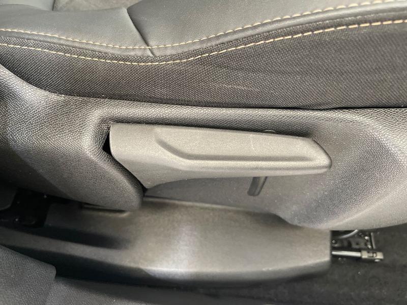 Used Peugeot 3008 2023 for sale - 77619819: Photo 18