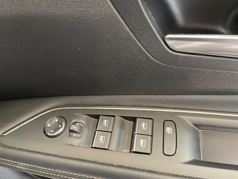 Used Peugeot 3008 2023 for sale - 77619819: Photo 19