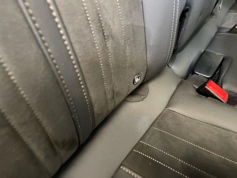 Used Peugeot 3008 2023 for sale - 77619819: Photo 21