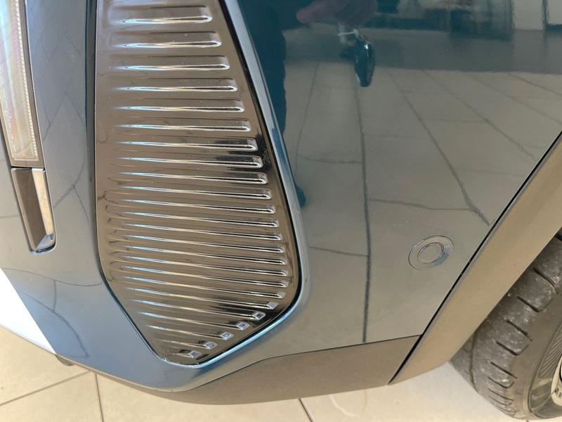 Used Peugeot 3008 2023 for sale - 77619819: Photo 22