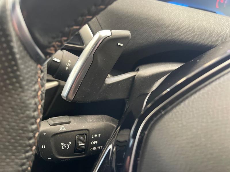 Used Peugeot 3008 2023 for sale - 77619819: Photo 23