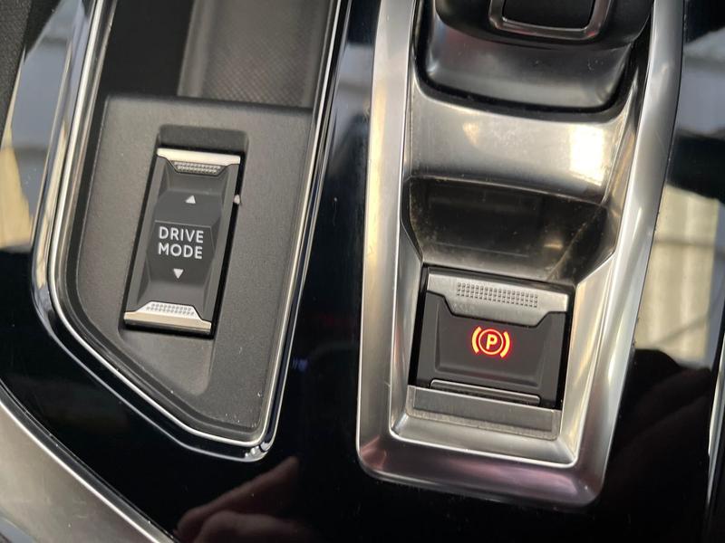 Used Peugeot 3008 2023 for sale - 77619819: Photo 27