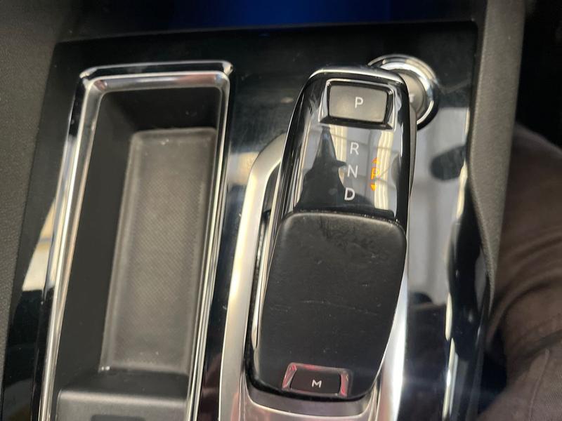 Used Peugeot 3008 2023 for sale - 77619819: Photo 28