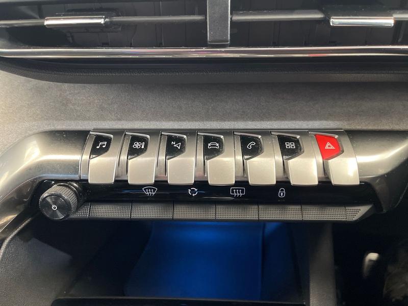 Used Peugeot 3008 2023 for sale - 77619819: Photo 29