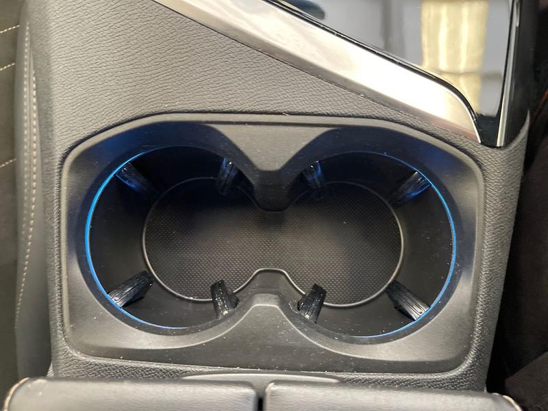 Used Peugeot 3008 2023 for sale - 77619819: Photo 31