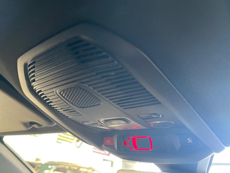 Used Peugeot 3008 2023 for sale - 77619819: Photo 32