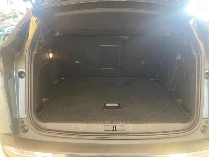 Used Peugeot 3008 2023 for sale - 77619819: Photo 9