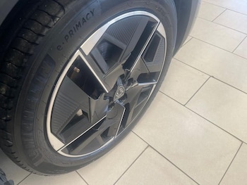 Used Peugeot 408 2024 for sale - 79232455: Photo