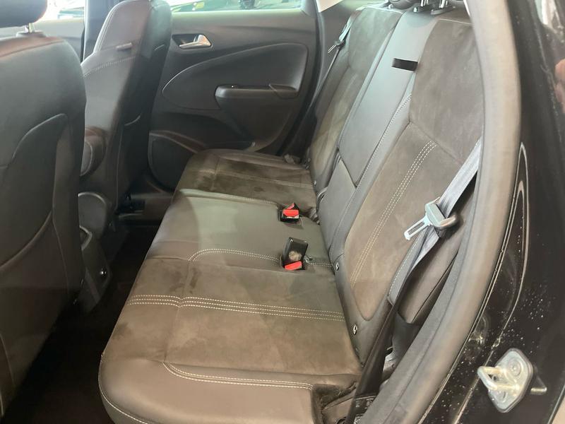 Used Vauxhall Crossland 2024 for sale - 77391818: Photo 13