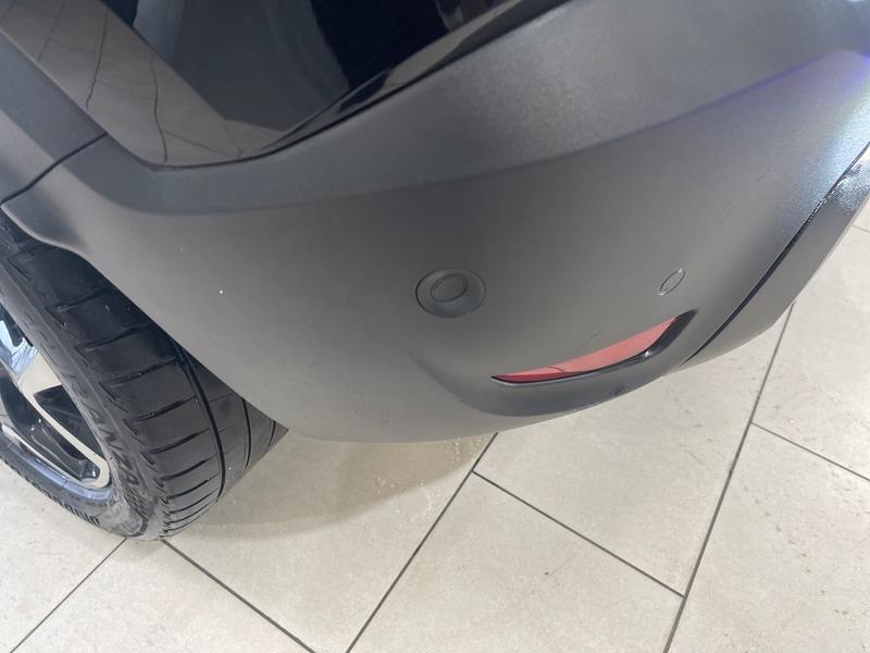 Used Vauxhall Crossland 2024 for sale - 77391818: Photo 14