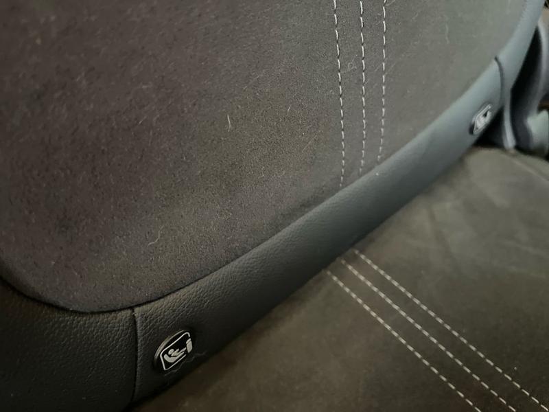 Used Vauxhall Crossland 2024 for sale - 77391818: Photo 17