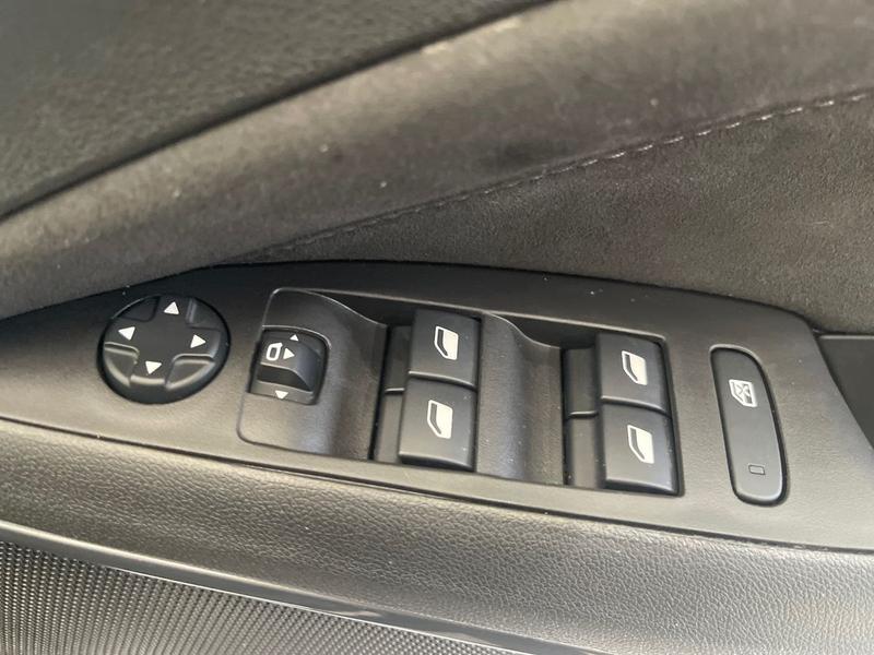 Used Vauxhall Crossland 2024 for sale - 77391818: Photo 18