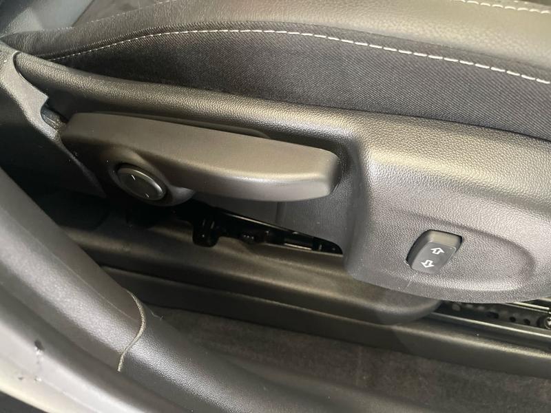 Used Vauxhall Crossland 2024 for sale - 77391818: Photo 19