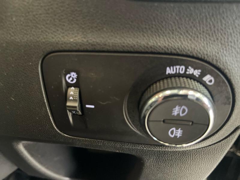 Used Vauxhall Crossland 2024 for sale - 77391818: Photo 21