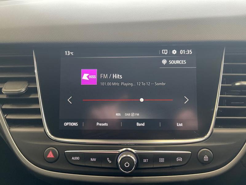 Used Vauxhall Crossland 2024 for sale - 77391818: Photo 23