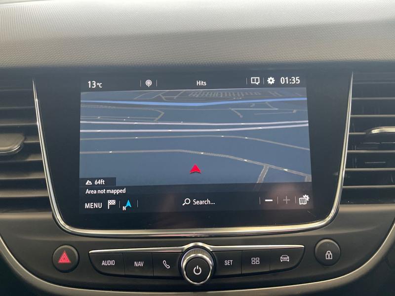 Used Vauxhall Crossland 2024 for sale - 77391818: Photo 26