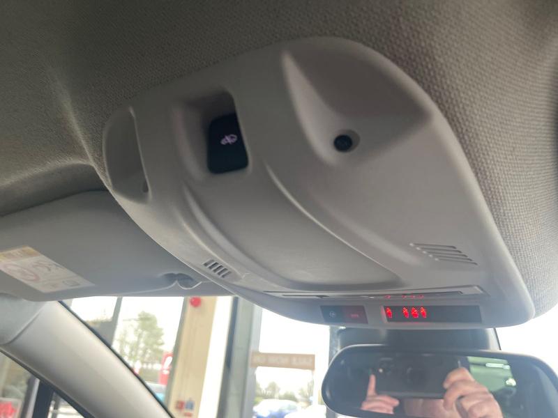 Used Vauxhall Crossland 2024 for sale - 77391818: Photo 27