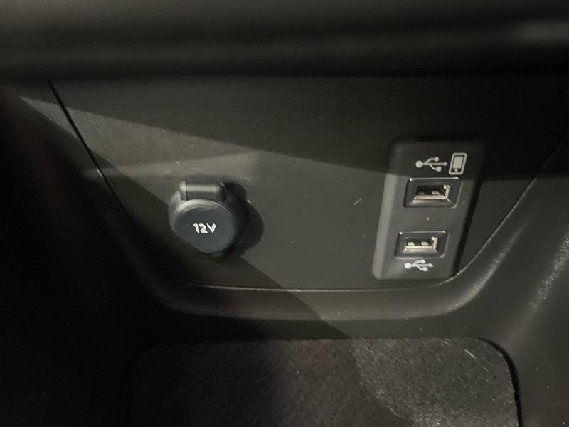 Used Vauxhall Crossland 2024 for sale - 77391818: Photo 28