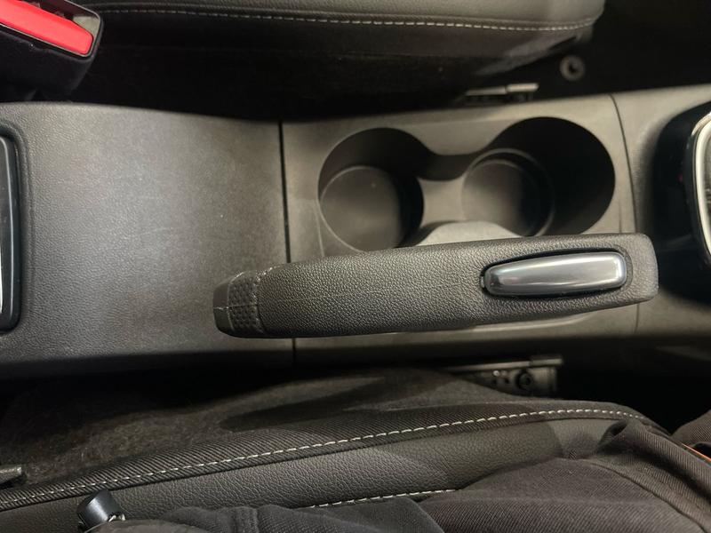 Used Vauxhall Crossland 2024 for sale - 77391818: Photo 31