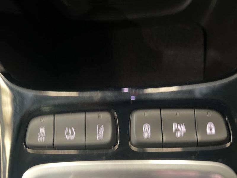 Used Vauxhall Crossland 2024 for sale - 77391818: Photo 32