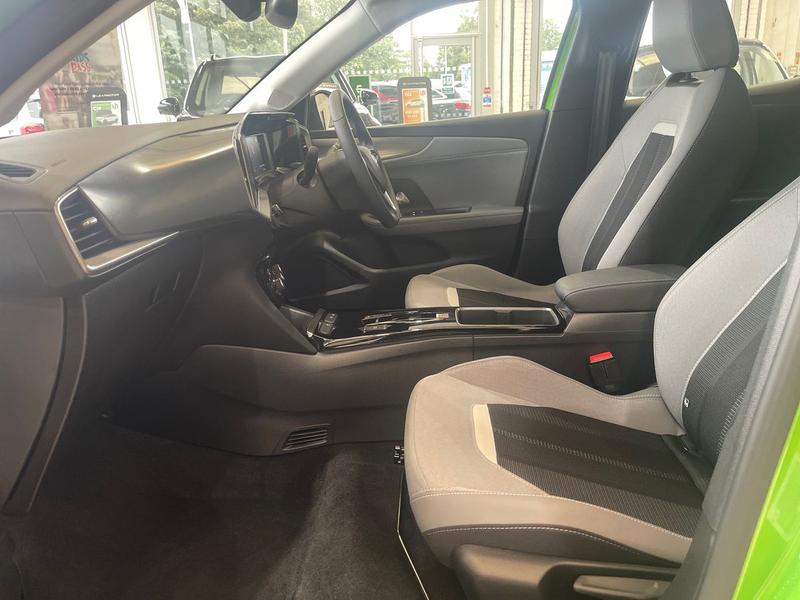 Used Vauxhall Mokka 2024 for sale - 73470925: Photo 11