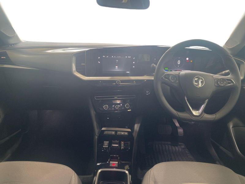 Used Vauxhall Mokka 2024 for sale - 73470925: Photo 12