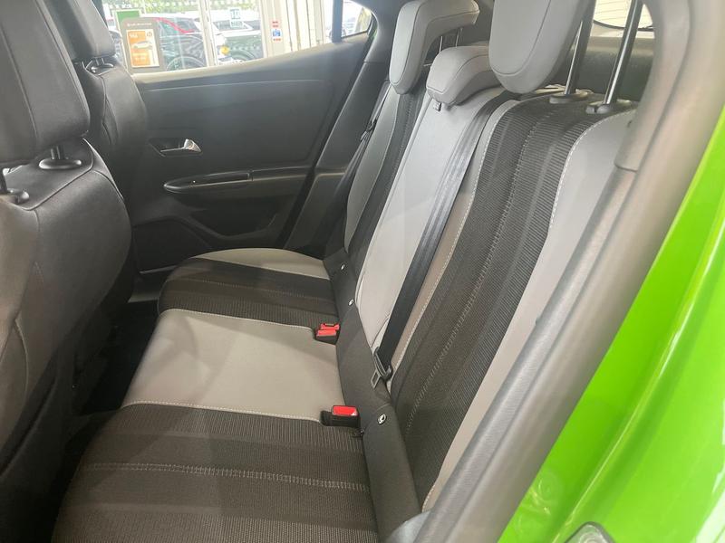 Used Vauxhall Mokka 2024 for sale - 73470925: Photo 13