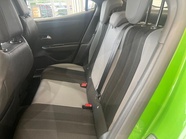 Used Vauxhall Mokka 2024 for sale - 73470925: Photo 13