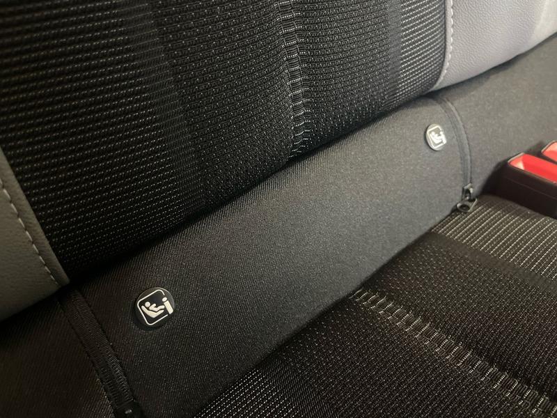 Used Vauxhall Mokka 2024 for sale - 73470925: Photo 14