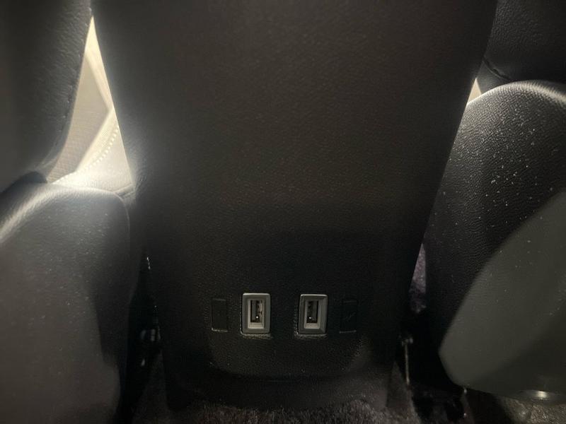 Used Vauxhall Mokka 2024 for sale - 73470925: Photo 16