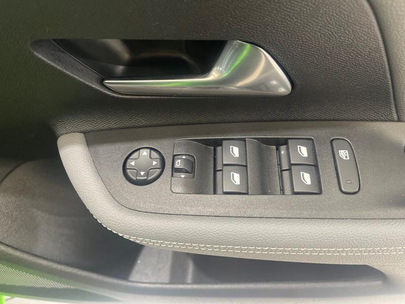 Used Vauxhall Mokka 2024 for sale - 73470925: Photo 17