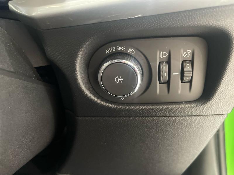 Used Vauxhall Mokka 2024 for sale - 73470925: Photo 18