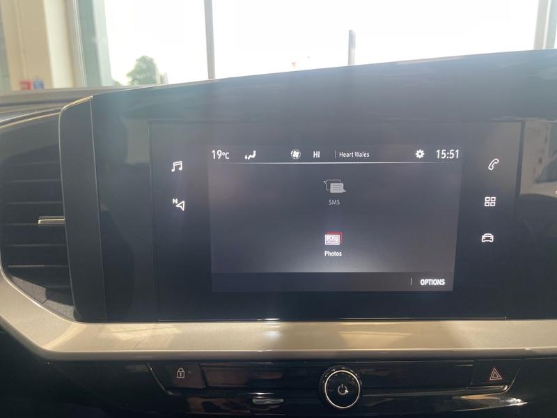 Used Vauxhall Mokka 2024 for sale - 73470925: Photo 19