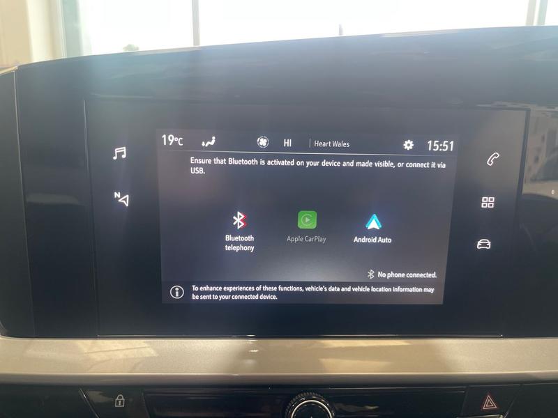 Used Vauxhall Mokka 2024 for sale - 73470925: Photo 21