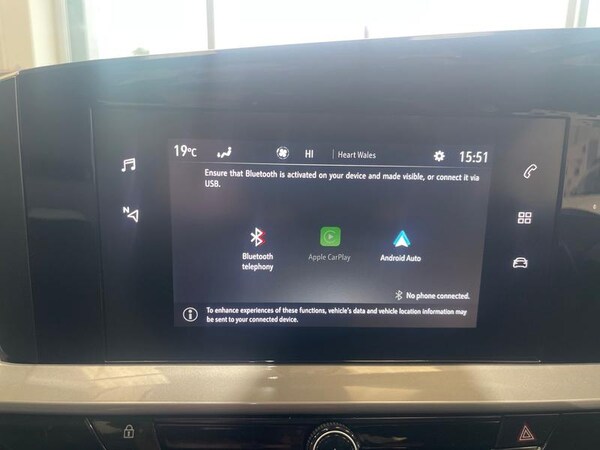 Used Vauxhall Mokka 2024 for sale - 73470925: Photo 21