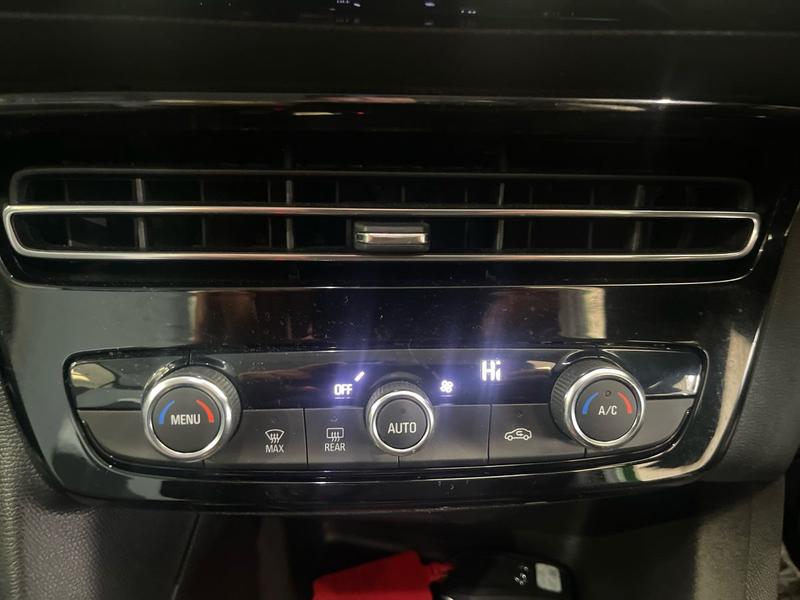 Used Vauxhall Mokka 2024 for sale - 73470925: Photo 23