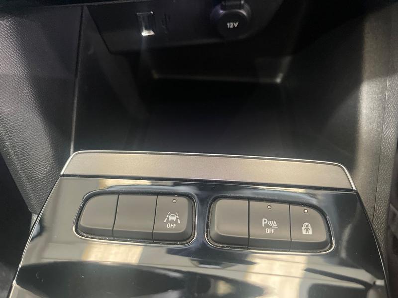 Used Vauxhall Mokka 2024 for sale - 73470925: Photo 24